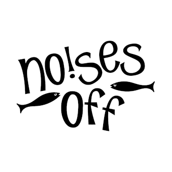 Noises Off