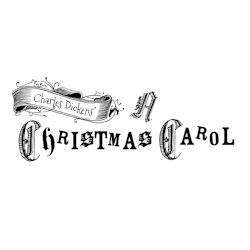 A Christmas Carol - 2021