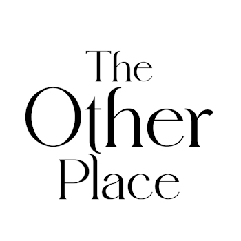 The Other Place