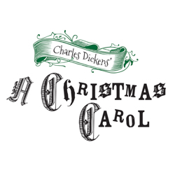 Christmas Carol 2022